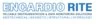 Encardio Rite Electronics