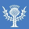 Encyclopaedia Britannica logo
