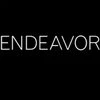 Endeavor