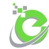 eNest Technologies