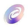 EnergyTech Global
