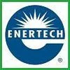 Enertech UPS Ltd. logo