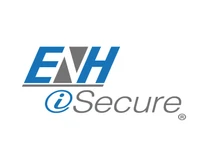 ENH iSecure