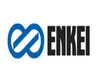Enkei Wheels India Ltd