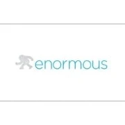 Enormous