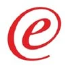 Enrich Data Services Pvt Ltd