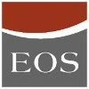 EOS Solutions