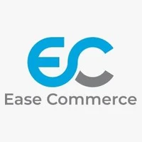 Ease Commerce