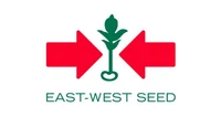 East West Seeds logo