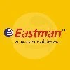 Eastman Cast & Forge