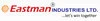 Eastman Industries Ltd