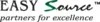 Easy source hr solutions pvt ltd