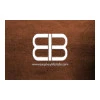 EasyBuy Lifestyle