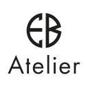 EBAtelier