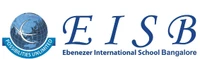 Ebenezer International School