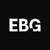 eBikeGO