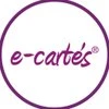 ecartes technology pvt. ltd