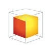 ECM Technologies
