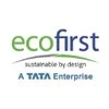 Ecofirst Services Limited
