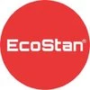 Ecostan India Private Limited