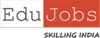 Edujobs academy Pvt ltd