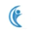 Edusol Learning Private Limited logo
