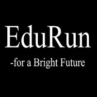 EduRun