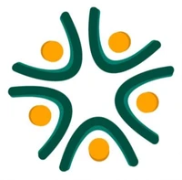 eduTinker logo