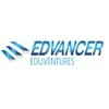 Edvancer Eduventures