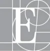 Edwards Lifesciences