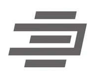 Edag
