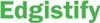 Edgistify