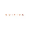 Edifice Consultants Pvt. Ltd.