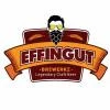 EFFINGUT BREWERKZ PVT LTD