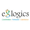 EGLogics Softech Pvt. Ltd.