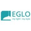 Eglo India Pvt Ltd