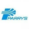 EID Parry (India) Ltd