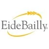 Eide Bailly logo