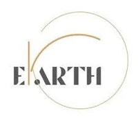Ekarth Ventures logo