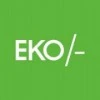 Eko India Financial Services