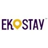 EKOSTAY