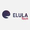 Elula Tech