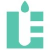 Elastochemie Impex