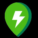 ElectricPe