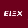 ELEX INDIA PVT LTD