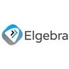 Elgebra