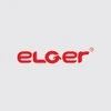 Elger Controls India Private Limited