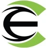 Elite IT Services