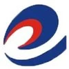 Elite Wealth Advisors Ltd