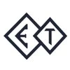 Elite Techno Group